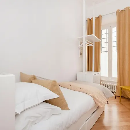 Lovatelli Al Campidoglio Rom