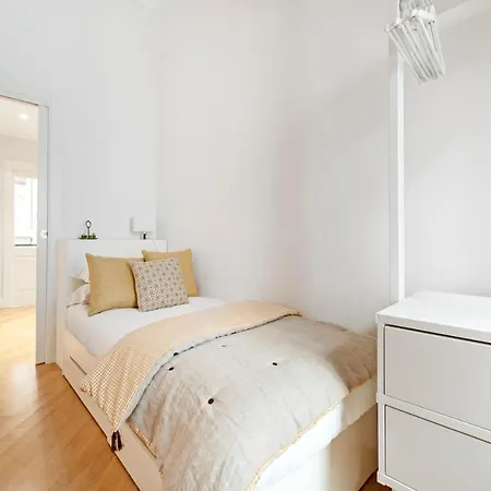 Lovatelli Al Campidoglio * Rome