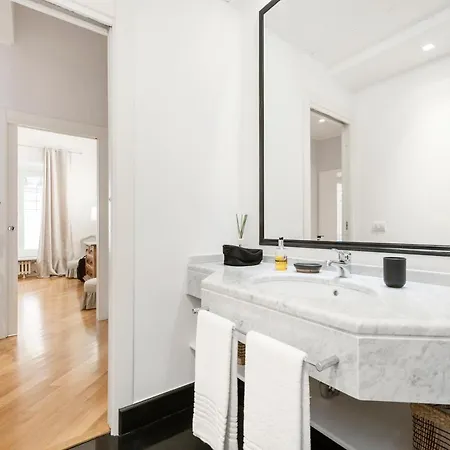 Lovatelli Al Campidoglio *