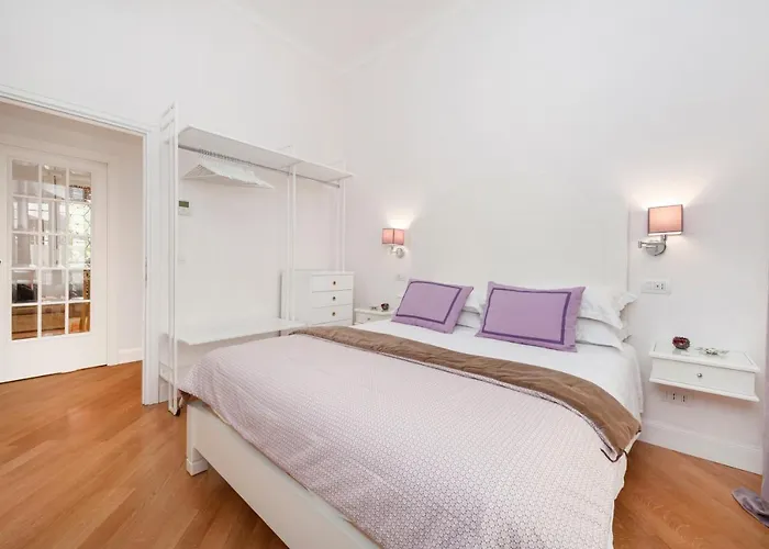 Lovatelli Al Campidoglio * Roma