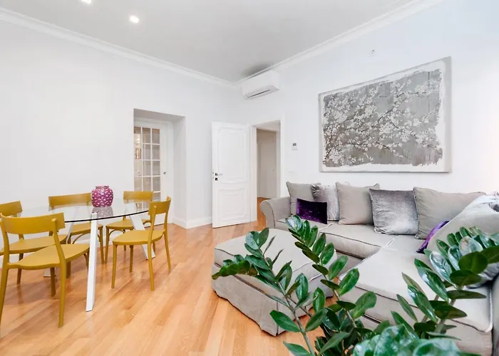 Lovatelli Al Campidoglio Roma