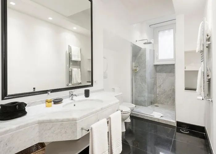 Lovatelli Al Campidoglio