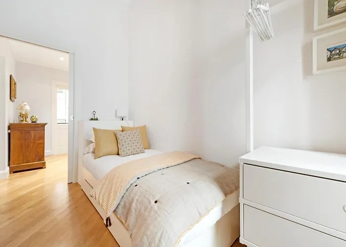 Lovatelli Al Campidoglio * Roma