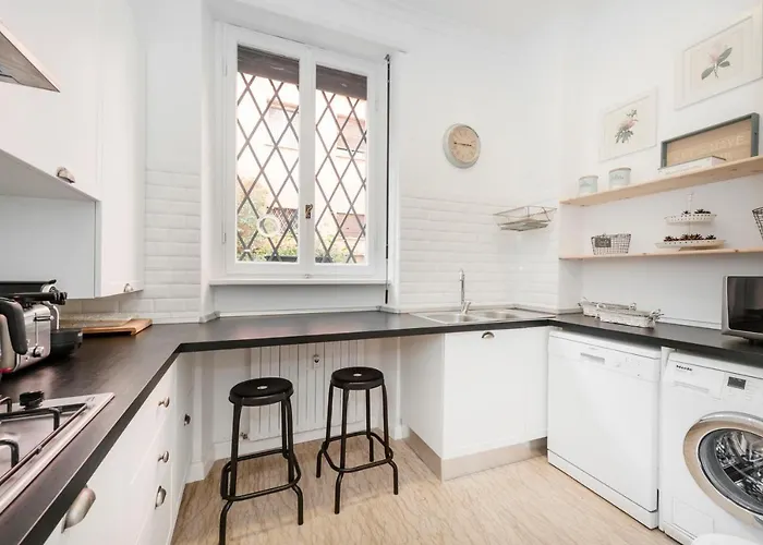 Lovatelli Al Campidoglio *