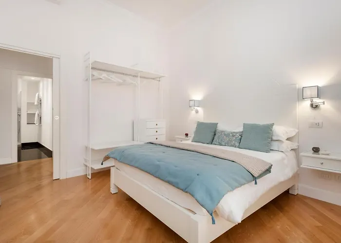 Lovatelli Al Campidoglio Roma