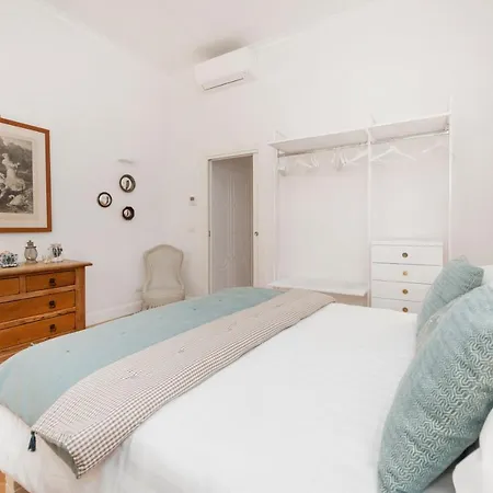 Lovatelli Al Campidoglio