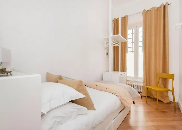 Lovatelli Al Campidoglio Řím