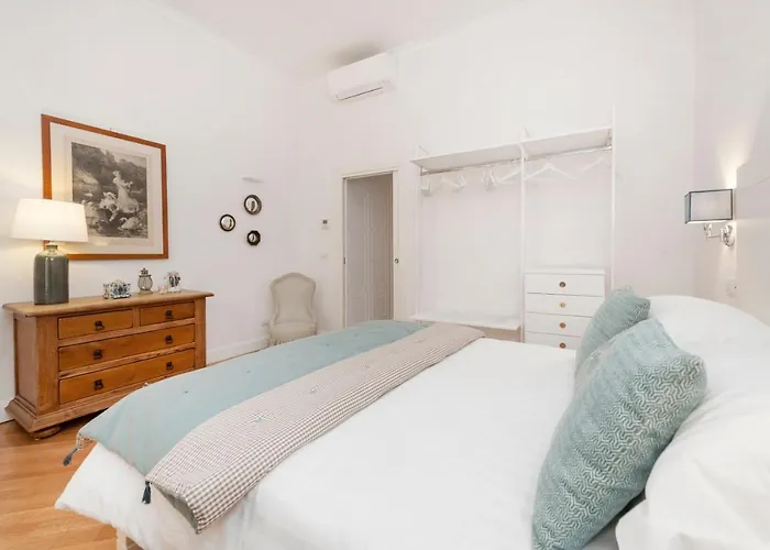 Lovatelli Al Campidoglio