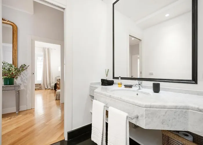 Lovatelli Al Campidoglio *