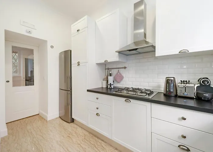 Lovatelli Al Campidoglio Apartmán Řím